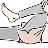 冷え性について〜ストレッチで血流改善！〜