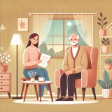 介護が必要になる前に知っておきたい！介護保険と介護認定の基本