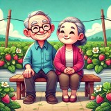 年代による価値観の違い、変化